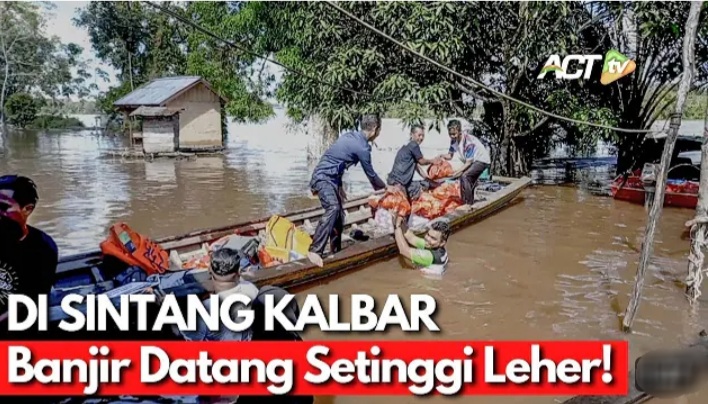 Gambar Berita