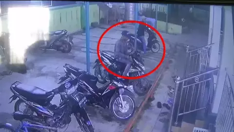 Gambar Berita