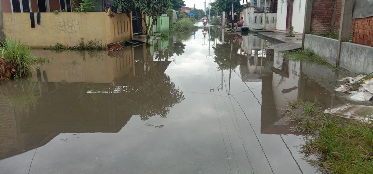 Gambar Berita